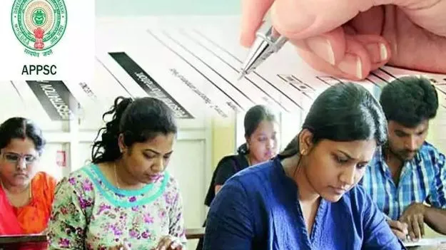 12 రోజుల తేడాతో అవకాశం కోల్పోతున్నాం!