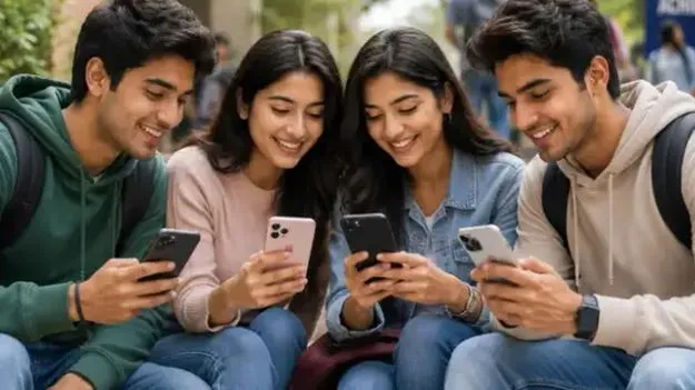 ఏపీసెట్‌-2025 ఫలితాలు విడుదల