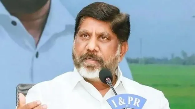 నిరంతర సమీక్షలతోనే ఆదాయ వృద్ధి
