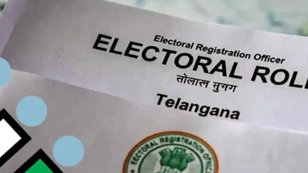 ‘సర్‌’లో ఎవరిని తొలగిస్తారు?