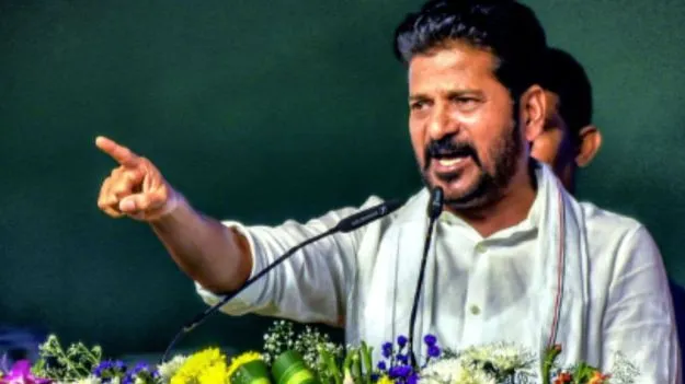 ఖర్చులేని సమస్యలూ పట్టవా? 