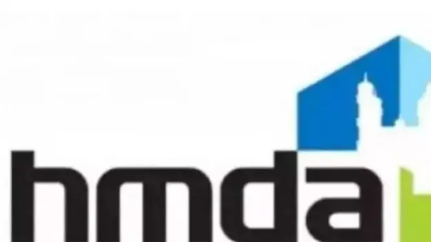 ‘హెచ్‌ఎండీఏ ప్రణాళిక’లో భారీ మార్పులు