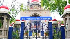 భద్రాద్రి వివాదంపై నివేదిక లేకుండా ఏంచేస్తాం? 