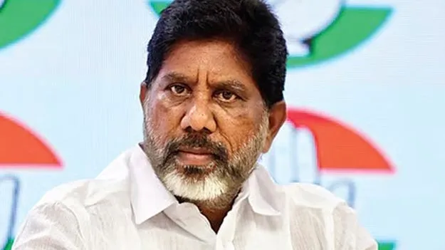 ‘పర్యావరణ’ ప్రాజెక్టులకు కేంద్రం అండగా నిలవాలి