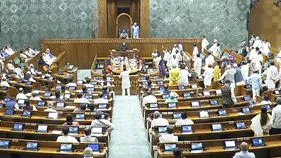 50 శాతం సీట్ల పెంపునకు.. దక్షిణాదిలో 40 శాతం మద్దతు!