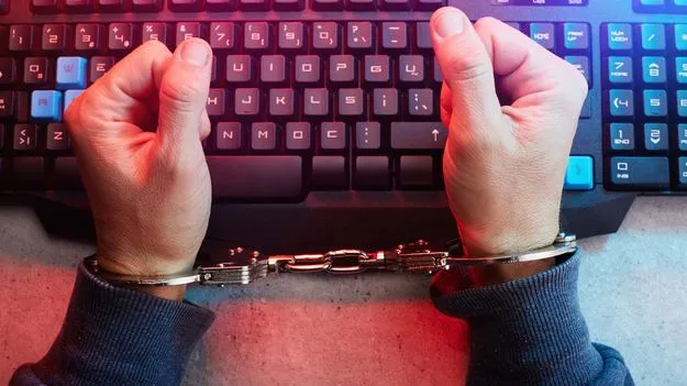 శుభక్షేత్ర వెంచర్స్‌ కేసులో ప్రధాన నిందితుడి అరెస్టు 