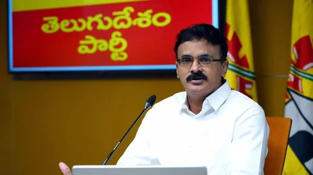 జీవవైవిధ్యం లేకుంటే.. మానవ మనుగడే లేదు
