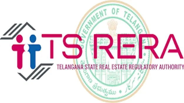 ఒకే రోజు 128 ఫిర్యాదులు!