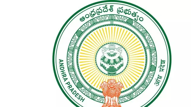 మున్సిపల్‌ షాపుల అద్దె వ్యవస్థలో మార్పులు