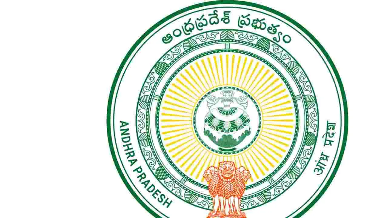 మున్సిపల్‌ షాపుల అద్దె వ్యవస్థలో మార్పులు