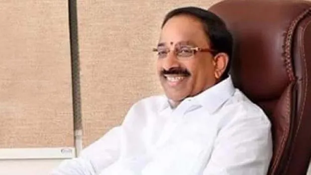 నేటి నుంచి రైతు ముంగిట్లో శాస్త్రవేత్తలు