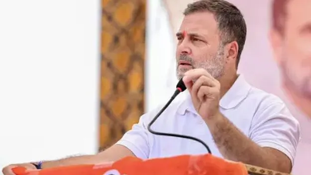 పొంచి ఉన్న తీవ్ర ఆర్థిక సంక్షోభం 