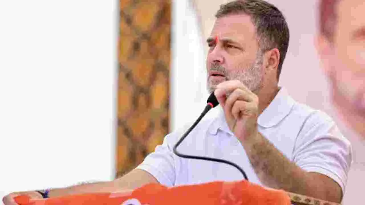 పొంచి ఉన్న తీవ్ర ఆర్థిక సంక్షోభం 