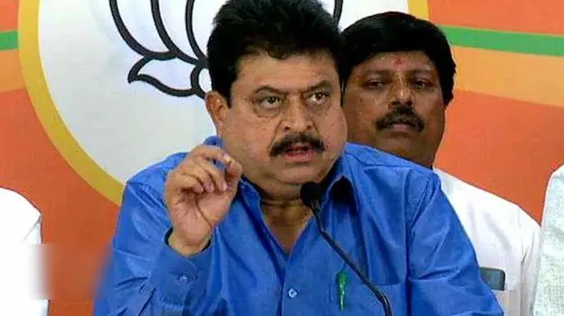 పెట్రోలు, డీజిల్‌పై తక్షణం వ్యాట్‌ తగ్గించాలి