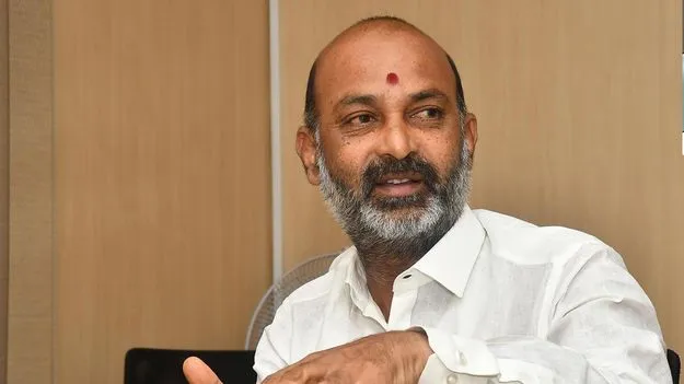 సీట్ల పెంపుతో దక్షిణాదికి నష్టమెలా?