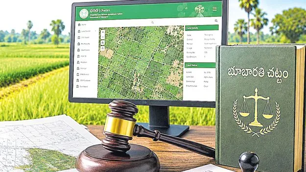 సగం దరఖాస్తులు తిరస్కరించారు!
