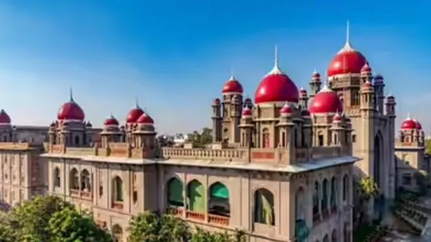 మునిసిపల్‌శాఖ మార్గదర్శకాలతోనే పని చేయాలి! 