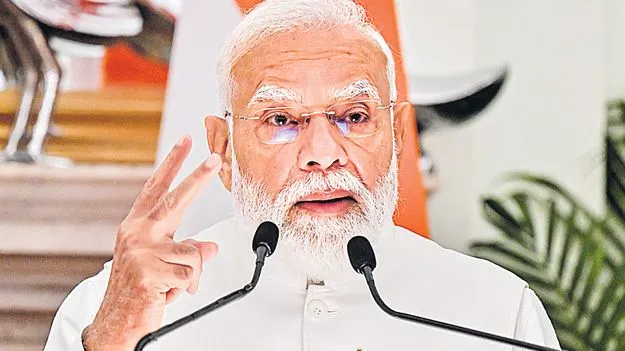 మీకు రీల్స్‌ తెలుసా!?