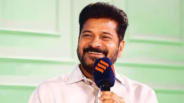 జంతు సంరక్షణకు పెద్దపీట