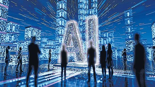 ఇంటికి ఐటీ దెబ్బ!