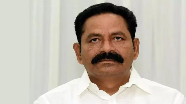 కథ, స్క్రీన్‌ప్లే, దర్శకత్వం.. అంతా బ్రహ్మనాయుడే..!