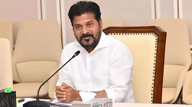 బీఆర్‌ఎస్‌ బరితెగింపు