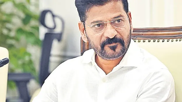 క్యూర్‌ పాలనా వ్యవస్థ సిద్ధం! 