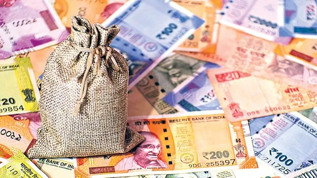 రాయదుర్గం.. పాట మళ్లీ అదిరె! 