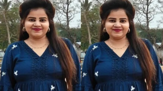 విడాకుల కేసు వేసిందని భార్యను చంపాడు! 