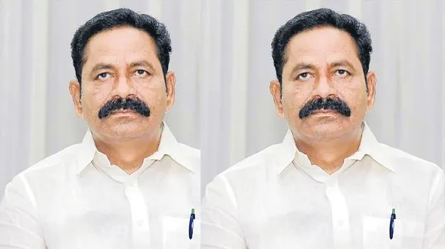 గండిపేట భూమి కబ్జా కేసులో బొల్లా బ్రహ్మనాయుడు అరెస్టు