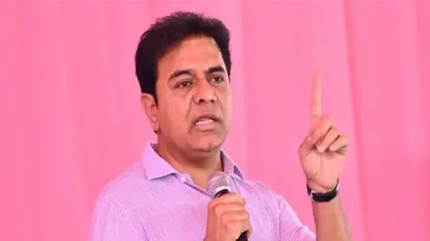 యువత ఉద్యోగాలు సృష్టించే స్థాయికి ఎదగాలి