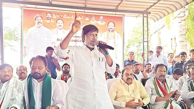 ‘సర్‌’తో జాగ్రత్త.. లేదంటే పౌరసత్వానికే ఎసరు!
