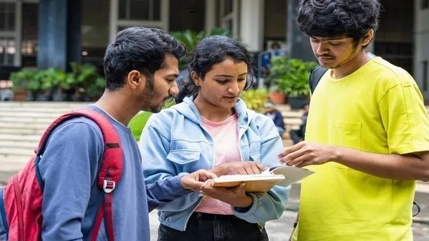 టీజీ పీజీఈసెట్‌ పరీక్షలు వాయిదా