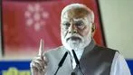 విదేశీ ప్రయాణాలపై ఏ పన్ను విధించం: మోదీ