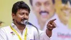 నా పోరాటం కుల వివక్షపైనే..