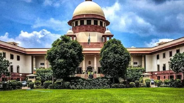 సోమ, శుక్రవారాల్లో వీసీ ద్వారా కేసుల విచారణ 