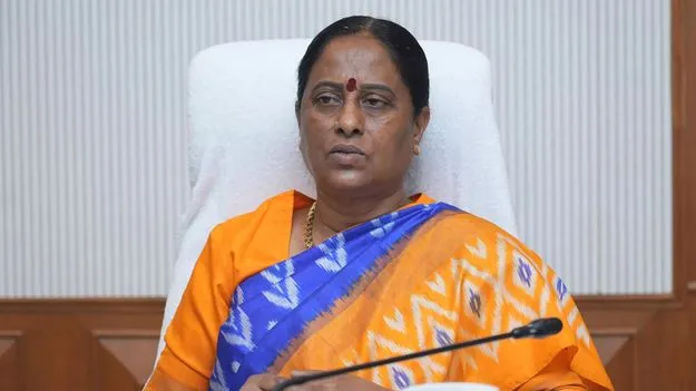 రిజర్వ్‌ అటవీ ప్రాంతాల్లోకి వెళ్లే వాహనాలకు టోల్‌ ఫీజు రూ.600