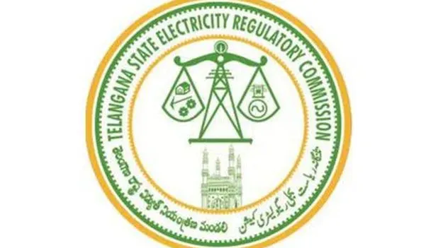 రైతు డిస్కమ్‌కు నెలాఖరులో లైసెన్స్‌!
