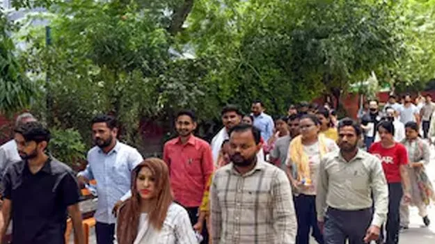 కొంతే సులభం.. చాలా కఠినం!
