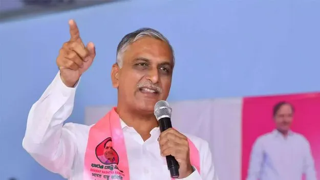 విద్యాశాఖలో 2 వేల కోట్ల కుంభకోణం