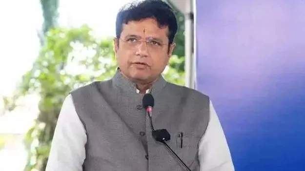 గుట్కా, పాన్‌ మసాలా, డ్రగ్స్‌ ఖైనీ వాడకంతో ప్రాణహాని తప్పదు