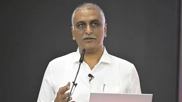 ‘ రేవంత్‌..ఏం సాధించావని సువర్ణాధ్యాయం ?’