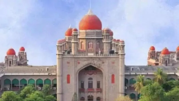 4 వారాల్లోగా పెన్షన్‌ ప్రయోజనాలు చెల్లించండి 