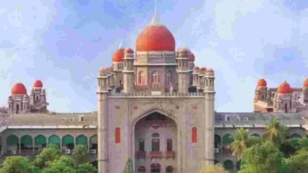 4 వారాల్లోగా పెన్షన్‌ ప్రయోజనాలు చెల్లించండి