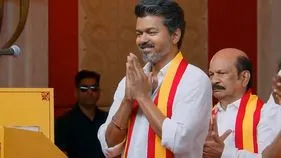 నిరుద్యోగులకు ప్రతినెలా 4 వేలు