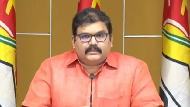 స్టీల్‌ ప్లాంట్‌కు జగన్‌ చేసింది శూన్యం