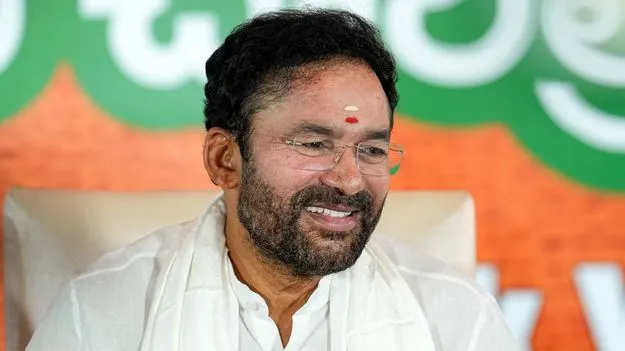 పెట్రో ధరలు పెంచం