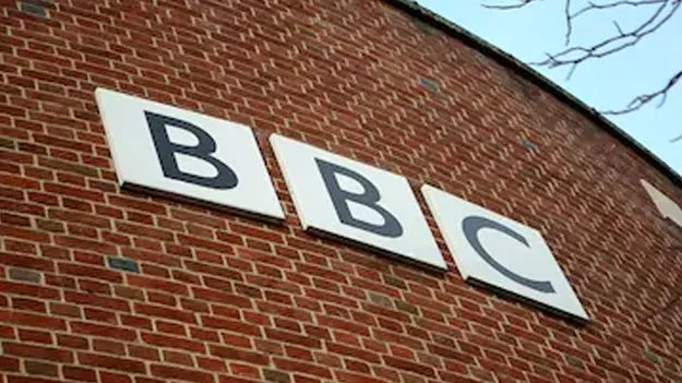 బీబీసీలో భారీగా ఉద్యోగాల కోత