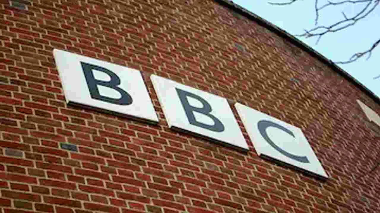 బీబీసీలో భారీగా ఉద్యోగాల కోత