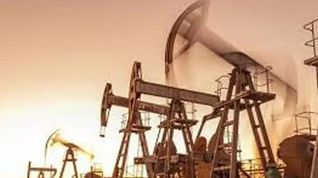 చమురు, గ్యాస్‌కు..మరో 6 నెలలు కష్టాలే!